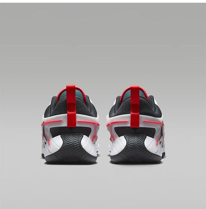 Nike, aito JORDAN miesten pehmustetut urheilu- ja koripallokengät FQ3859-106