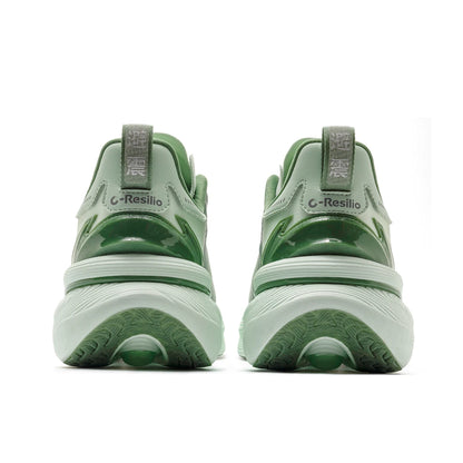 ONEMIX new jogging running shoes for women and men, light sneakers, road shoes, wear-resistant fashion sports shoes for fitness