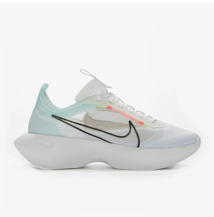 Nike Authentic VISTA LITE Scarpe da donna traspiranti con platform dad CI0905-102