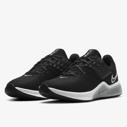 Nike alkuperäiset Air Max Bella TR 4 -naisten juoksukengät CW3398-002