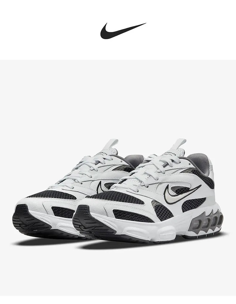 Nike Authentic ZOOM AIR FIRE Naisten vapaa-ajan ja juoksukengät CW3876-004