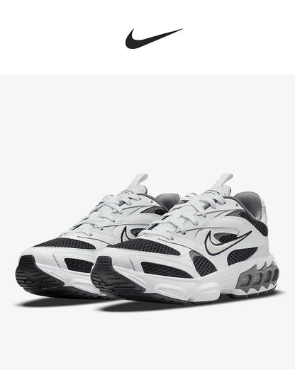 Nike Authentic ZOOM AIR FIRE Naisten vapaa-ajan ja juoksukengät CW3876-004