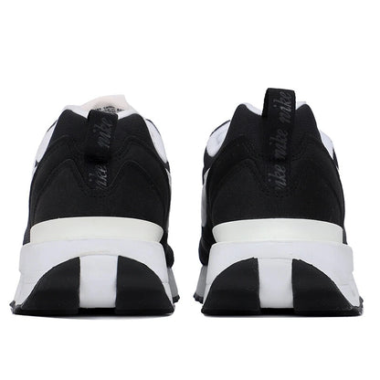 Original NIKE AIR MAX DAWN Men's Running Shoes Sneakers