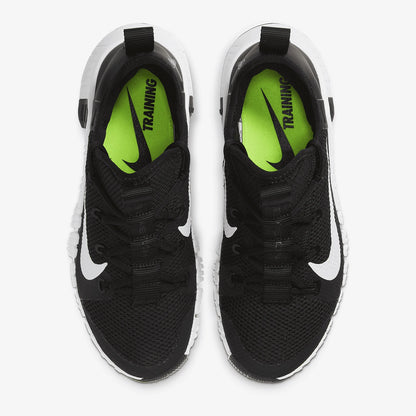 Nike Genuine Nova Coleção FREE METCON 3 Sapatilhas Desportivas Casuais Unissexo CJ6314-010