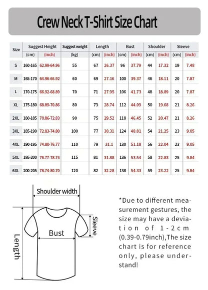 2026 Summer Dragon Ball Retro Fitness T-shirt Men's Oversized 3D Printed Short-sleeved Family Unisex Children's Sports Shirt Y2k