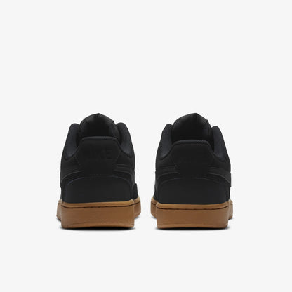 Originální pánské retro sportovní tenisky Nike Court Vision Low CD5463-008