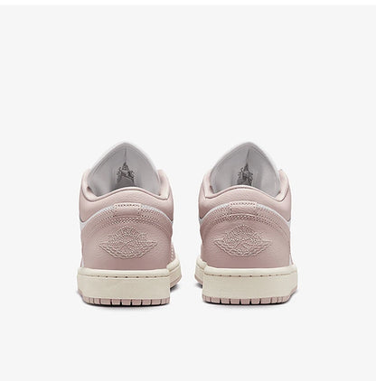 Originálne dámske športové tenisky Nike JORDAN s výšivkou, ľahké a polstrované, DC0774-162