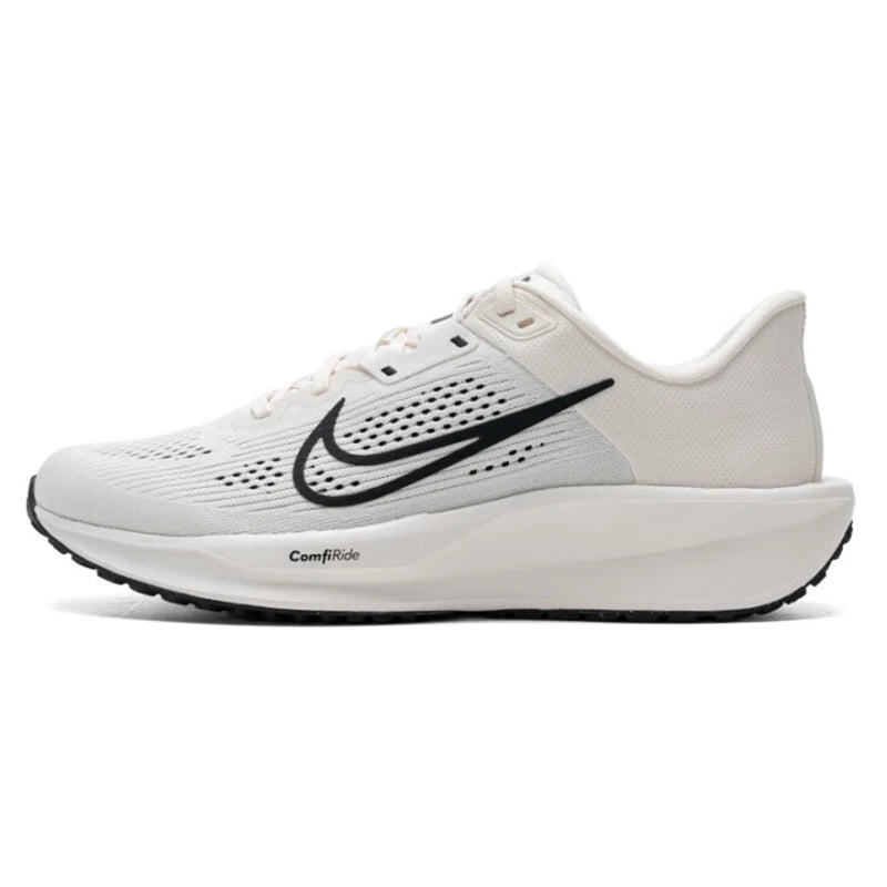 Originálne pánske bežecké tenisky NIKE QUEST 6
