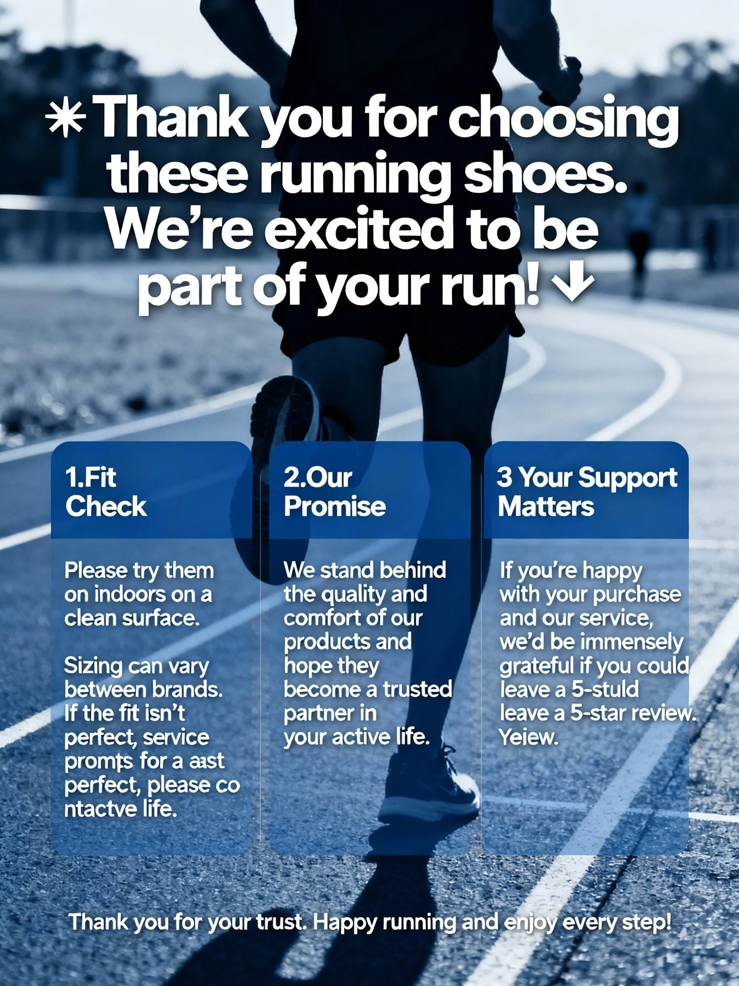 Unisex 2025 Full Carbon Plate Running Shoes, Professional Marathon Racing Lightweight Bounce Cushion Breathable Sports Sneakers