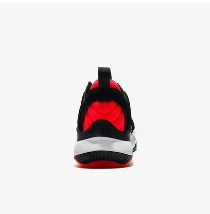 Nike Genuine Jordan Air Max naisten liukumattomat ja kevyet juoksukengät AV5186-002