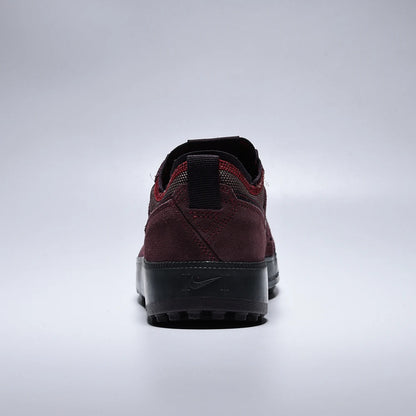 NIKE Men's NIKE C1TY Sport Casual Shoes FZ3863-602