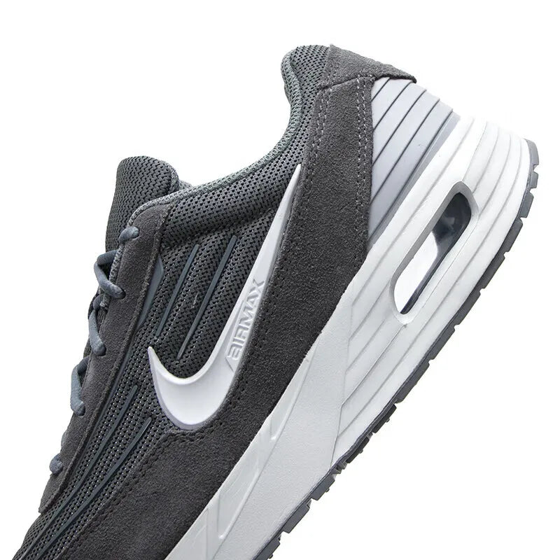 Scarpe da corsa da uomo NIKE AIR MAX VERSE originali