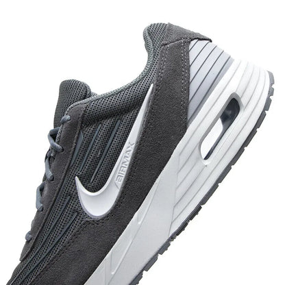 Scarpe da corsa da uomo NIKE AIR MAX VERSE originali