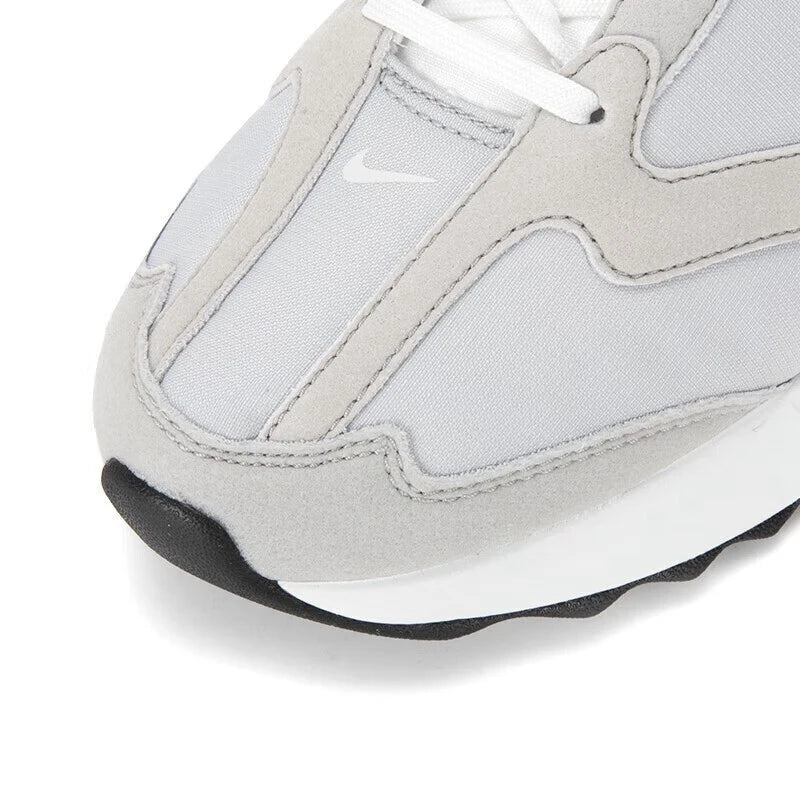 Original NIKE AIR MAX DAWN Men's Running Shoes Sneakers