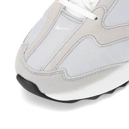 Original NIKE AIR MAX DAWN Men's Running Shoes Sneakers