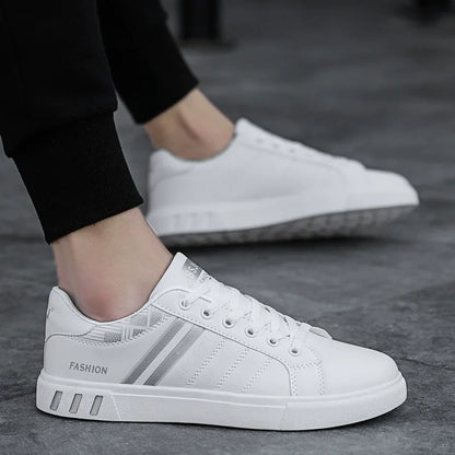 Men's Skateboarding Shoes 48, Casual High Top Walking Sneakers, Sports Shoes, Breathable Hip Hop Shoes, Street Shoes Chaussure Homme