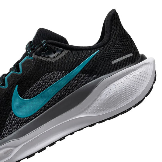 Alkuperäiset NIKE AIR ZOOM PEGASUS 41 miesten juoksukengät