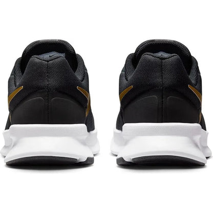 Original New Arrival NIKE  RUN SWIFT 3 Men's Running Shoes Sneakers