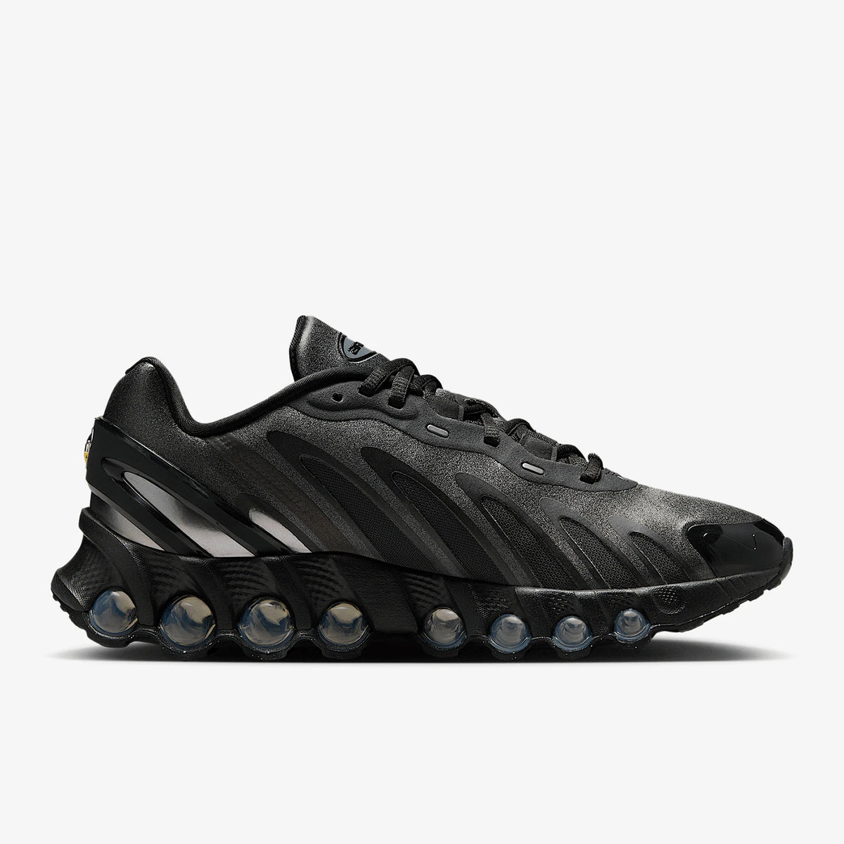 Nike Authentic AIR MAX DN8 naisten muodikkaat juoksukengät HF5509-002
