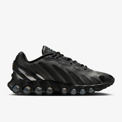 Nike Authentic AIR MAX DN8 naisten muodikkaat juoksukengät HF5509-002