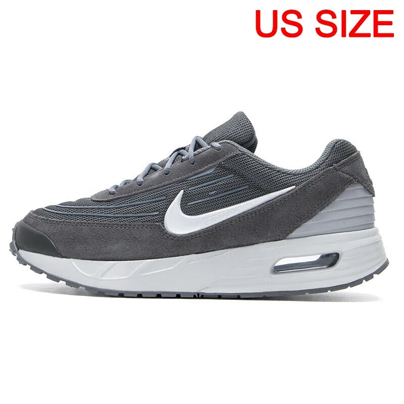 Scarpe da corsa da uomo NIKE AIR MAX VERSE originali