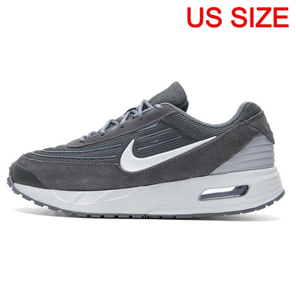 Scarpe da corsa da uomo NIKE AIR MAX VERSE originali