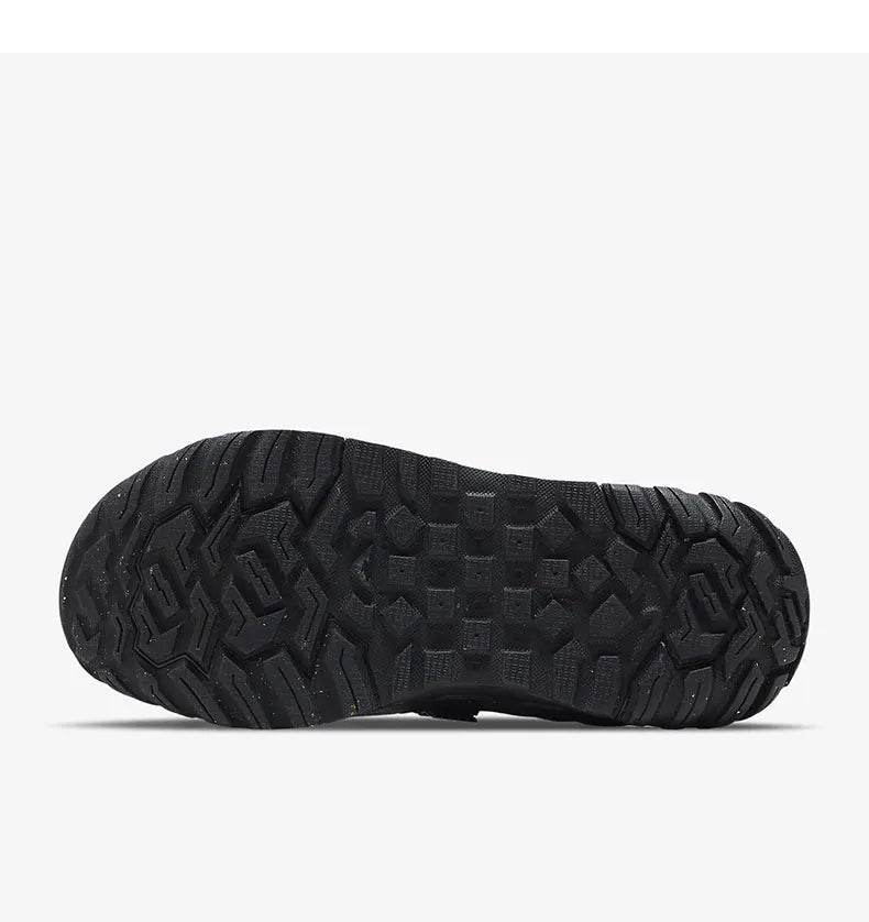 Nike Authentic ONEONTA SANDAL Удобни спортни сандали за мъже и жени DJ6603-001