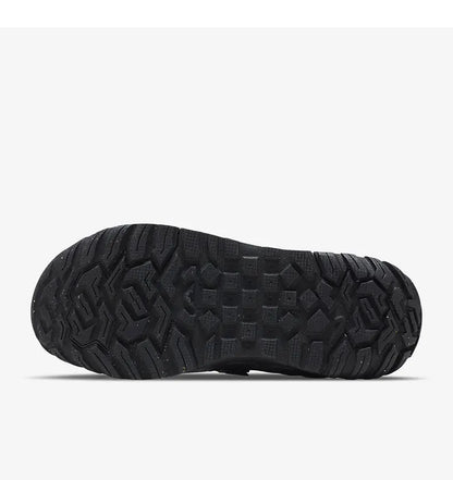 Nike Authentic ONEONTA SANDAL Удобни спортни сандали за мъже и жени DJ6603-001
