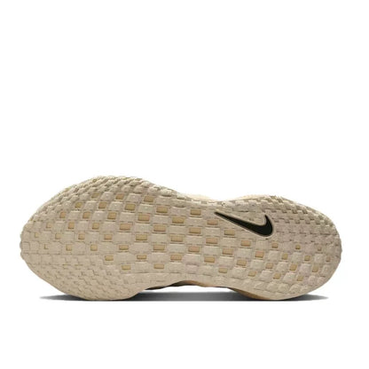 Nike Ava Rover Kestävät, luistamattomat, mukavat ja monipuoliset unisex-matalavartiset vapaa-ajan juoksukengät DX4215003