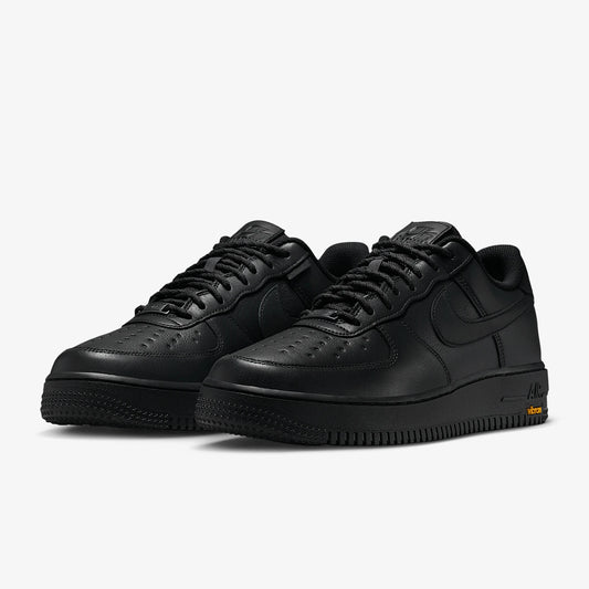 „Nike Authentic Winter Style“ vyriški, atsparūs nusidėvėjimui, žemi kasdieniai sportiniai bateliai HV5953-001