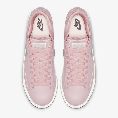 Nike Genuine Spring BLAZER LOW LX Γυναικεία παπούτσια με κορδόνια AV9371-500