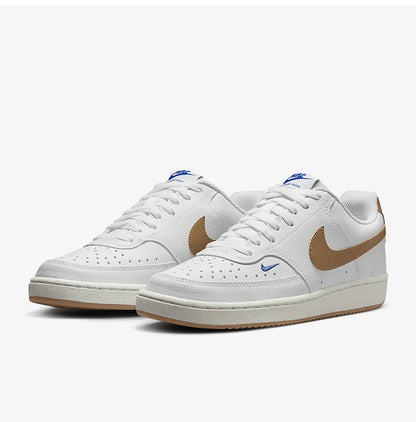 Sneakers casual da donna Nike originali, modello Retro Low-Cut, resistenti, FV9952-102