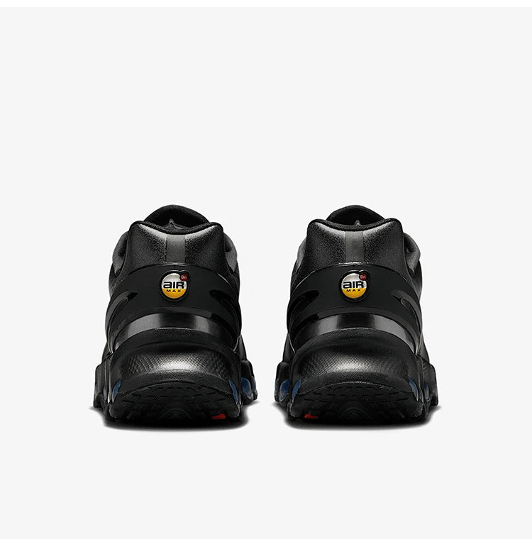 Nike Authentic AIR MAX DN8 naisten muodikkaat juoksukengät HF5509-002