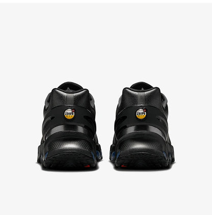 Nike Authentic AIR MAX DN8 naisten muodikkaat juoksukengät HF5509-002