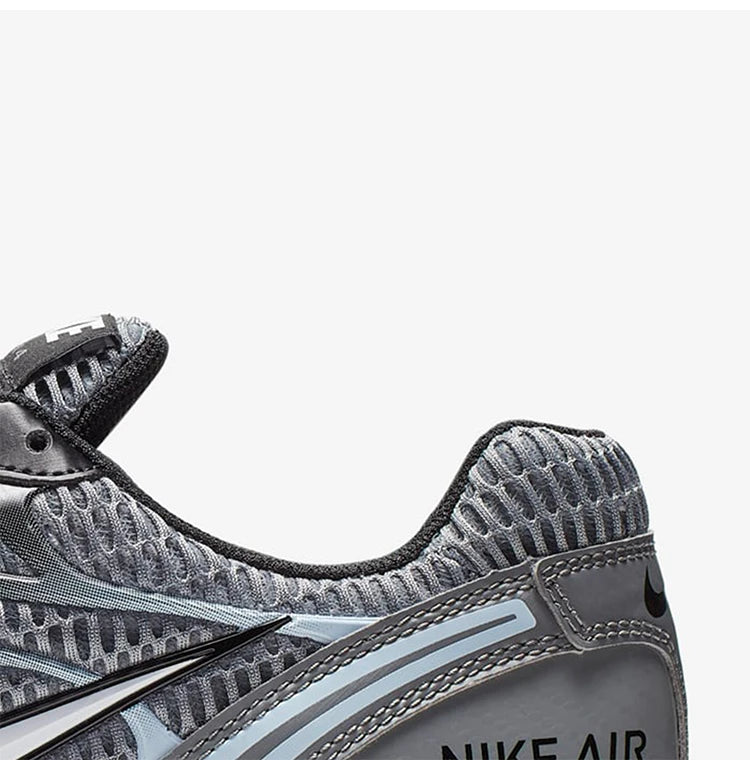 Nike Authentic Air Max Torch 4 miesten ilmatyynyiset urheilu- ja juoksukengät 343846-012