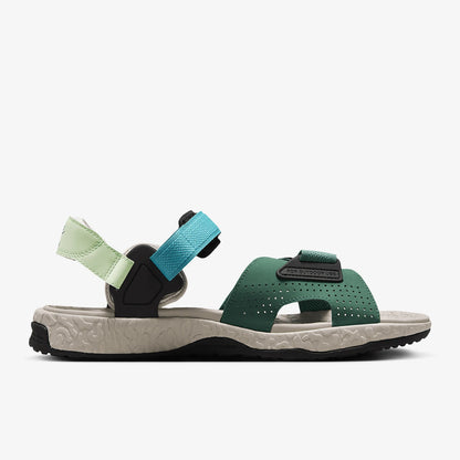 Originálne unisexové priedušné sandále Nike ACG Air Deschutz+ FN5201-300