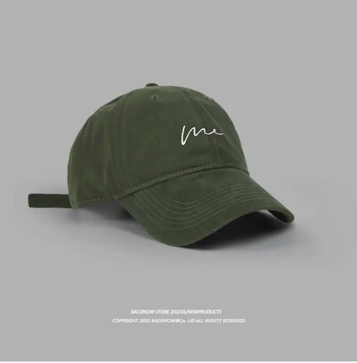Hadsereg sapka férfi hímzett sas fekete baseball sapka férfiak Gorras Para Hombre női snapback csontszínű férfi taktikai sapka