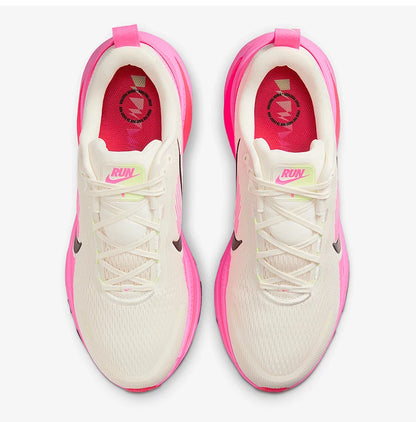 Aito Nike Vomero 18 miesten pehmustetut juoksukengät IB7315-100