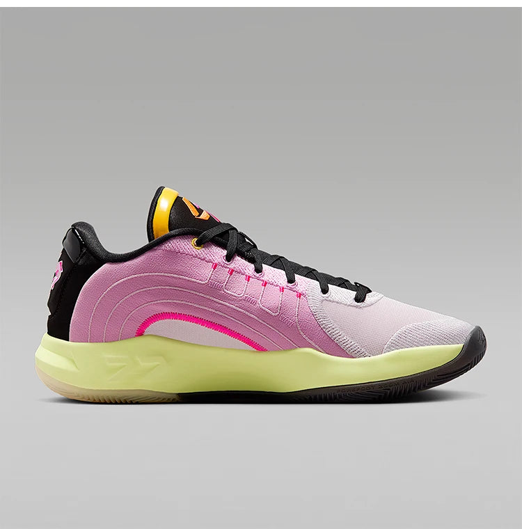 Nike Genuine Jordan Luka 4 PF Men's Basketball Shoes IB7904-600
