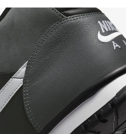 Nike Genuine Air Trainer 1 Unisex Sports Casual Shoes FD0808-001