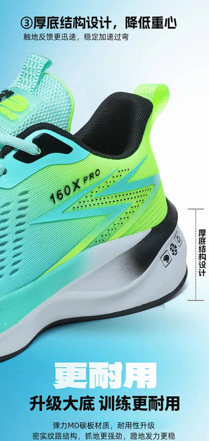 Shoes Man Tennis Luxury Sneakers Male Comfortable Shoes Lightweight Men 2026 Outdoors Fashion Mens Shoes Breathable Running Shoes