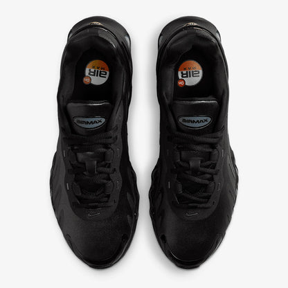 Nike Authentic AIR MAX DN8 naisten muodikkaat juoksukengät HF5509-002