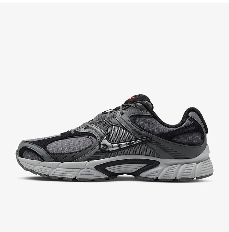 Nike Authentic V5 RNR SE miesten pehmustetut, kulutusta kestävät urheilukengät IM6769-068