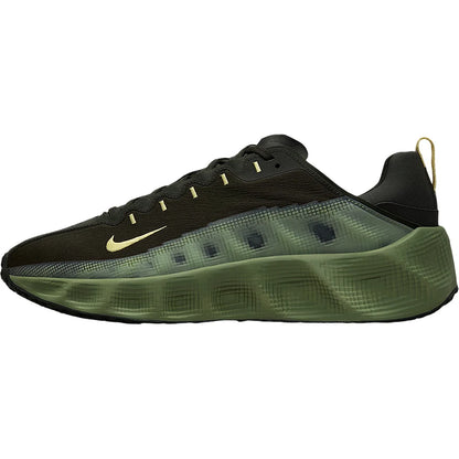 Nike, aito Ava Rover -miesten kulutusta kestävät, matalat, iskunvaimentavat juoksukengät IM9327-300