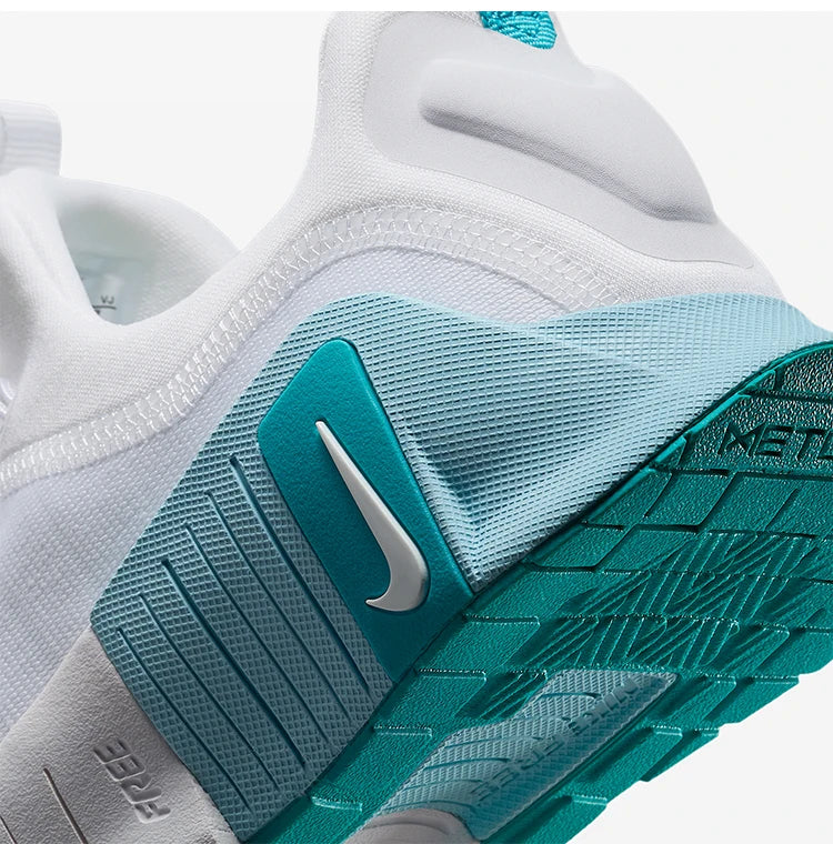 Nike Official Genuine All-Season Women's Cushioned Breathable Training Running Shoes FJ7126-107