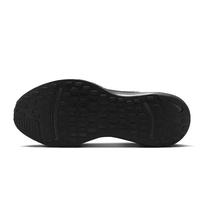 Nike Journey Run Men's Fashionable, Versatile, Comfortable, Slip-Resistant, Durable, Cushioned Running Shoes FN0228-009