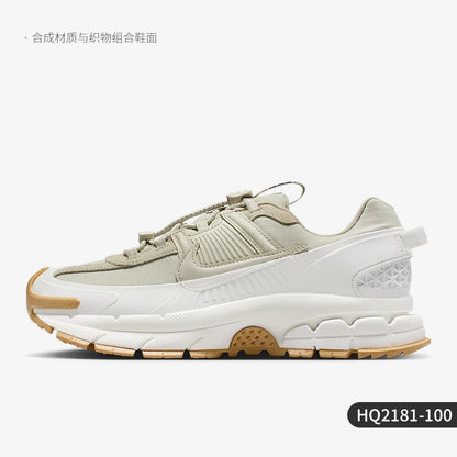 Nike Authentic Zoom Vomero Roam naisten kulutusta kestävät urheilukengät HQ2181-100