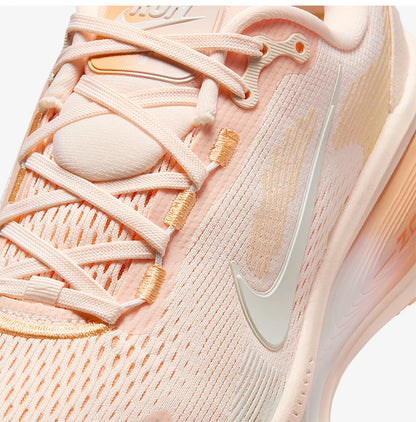 Nike Authentic Vomero 18 naisten matalavartiset, pehmustetut maantiejuoksukengät HM6804-800