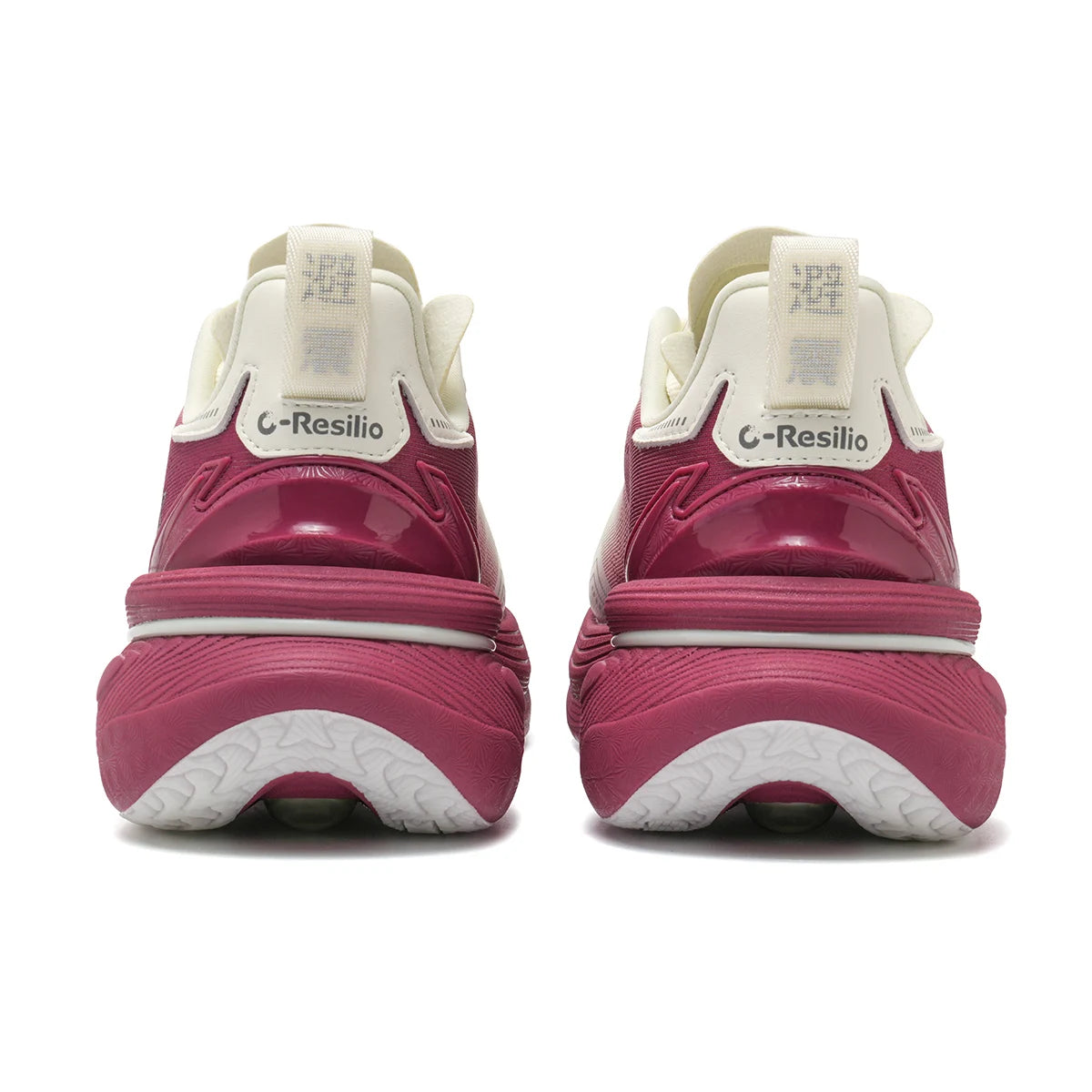 ONEMIX new jogging running shoes for women and men, light sneakers, road shoes, wear-resistant fashion sports shoes for fitness