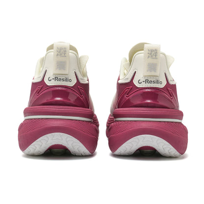 ONEMIX new jogging running shoes for women and men, light sneakers, road shoes, wear-resistant fashion sports shoes for fitness